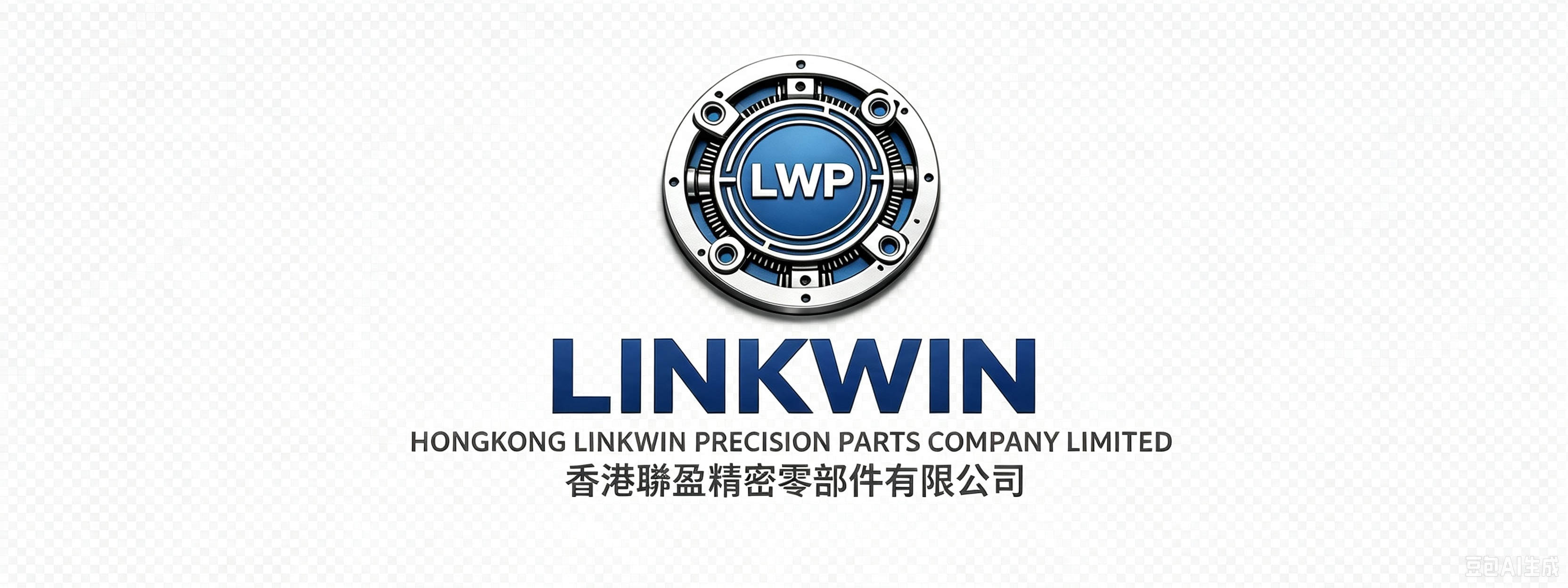 LINKWIN